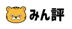 株式会社 マイスタースタジオ
