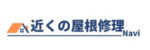 近くの通信高校研究所