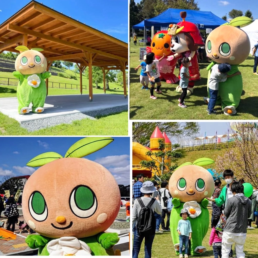 ティーナ