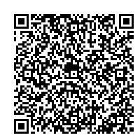 キッチンカーQR