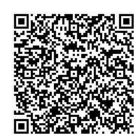 WEBフォーム